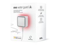 Eve Systems Wassersensor Eve Water Guard Smart Home - Kunststoff - Weiß