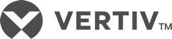 Vertiv Geist SwitchAir SA1-01002L