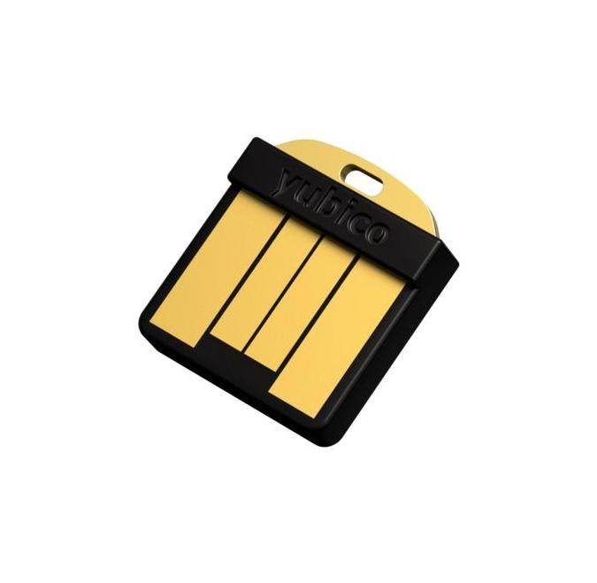 Yubico YubiKey 5 Nano FIPS