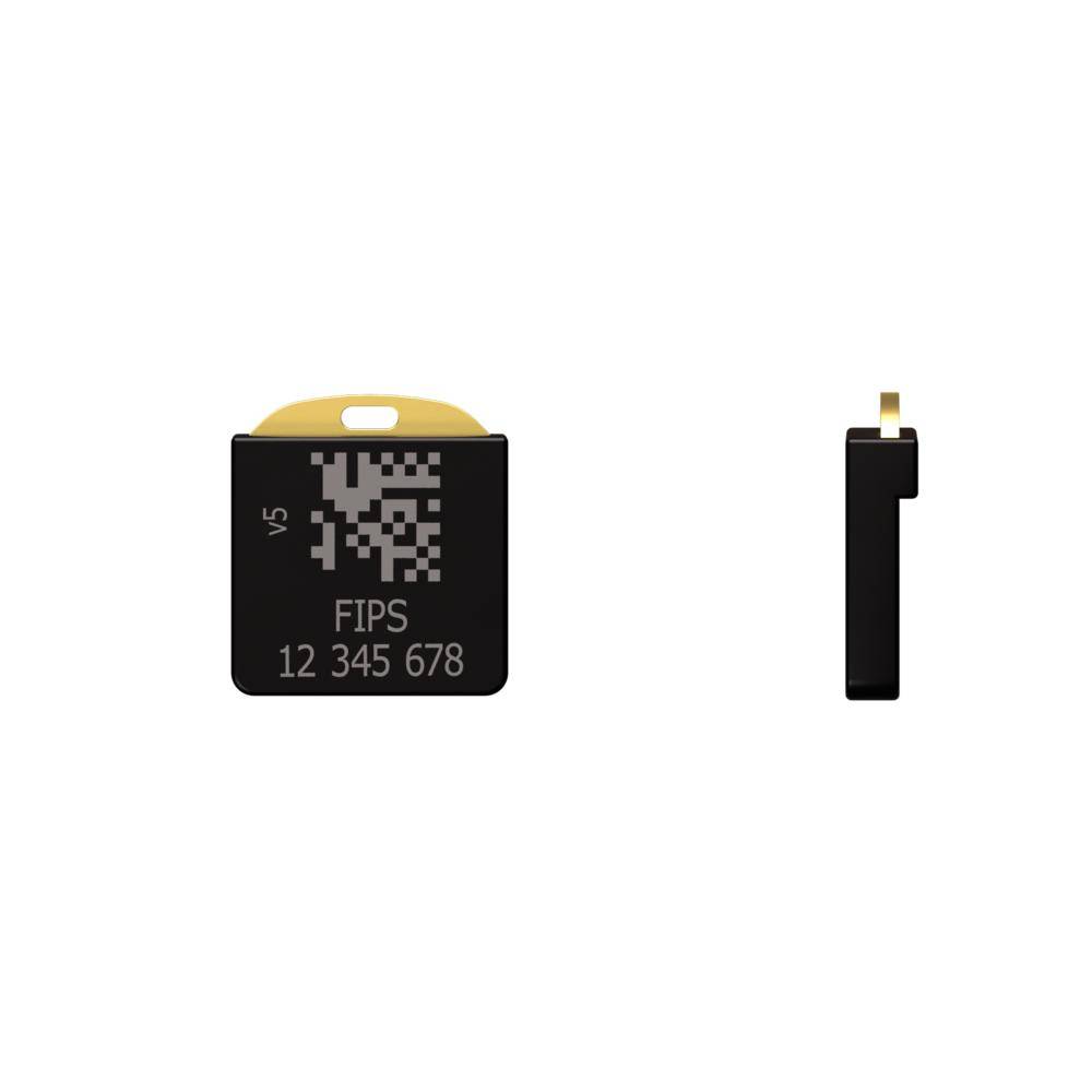 Yubico YubiKey 5 Nano FIPS