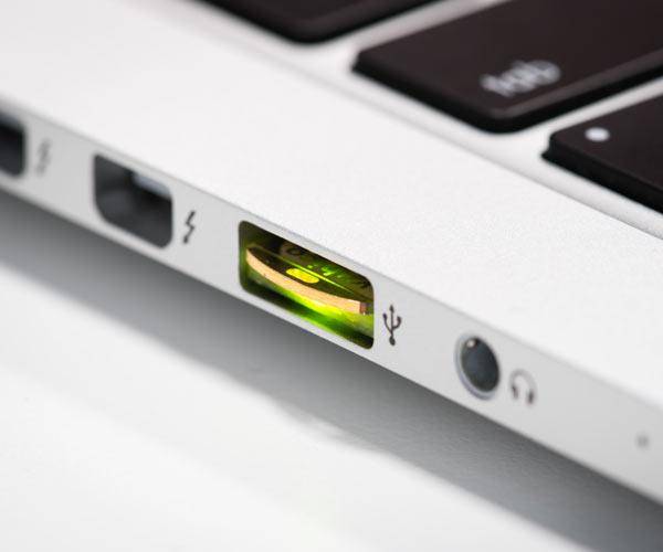 Yubico YubiKey 5 Nano FIPS