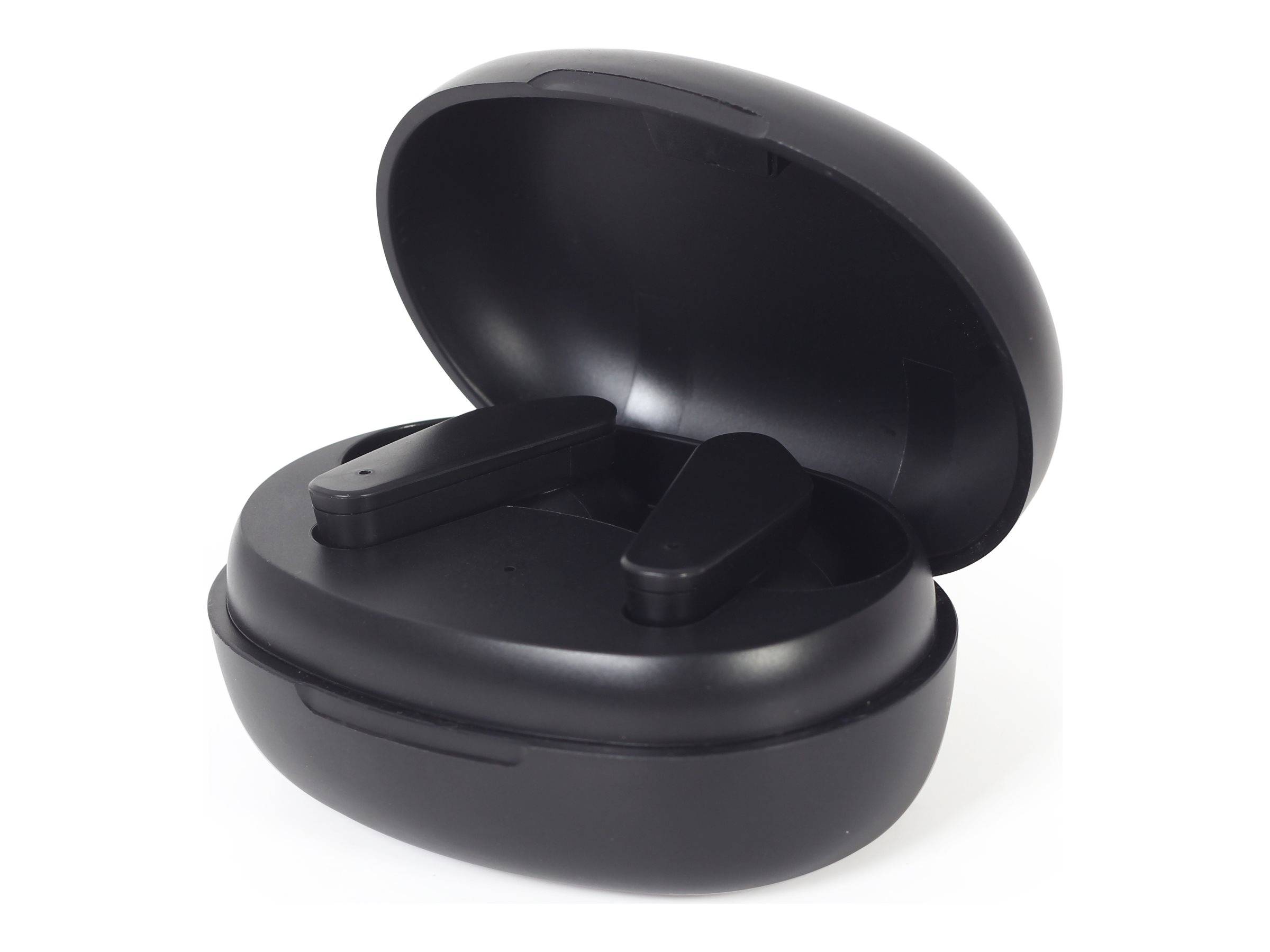 GEMBIRD - GMB Audio Malmo - True Wireless-Kopfhörer mit Mikrofon