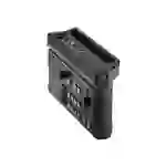 Cooler Master StreamEnjin - Streaming Video/Audio Cooler Master StreamEnjin - Streaming Video/Audio