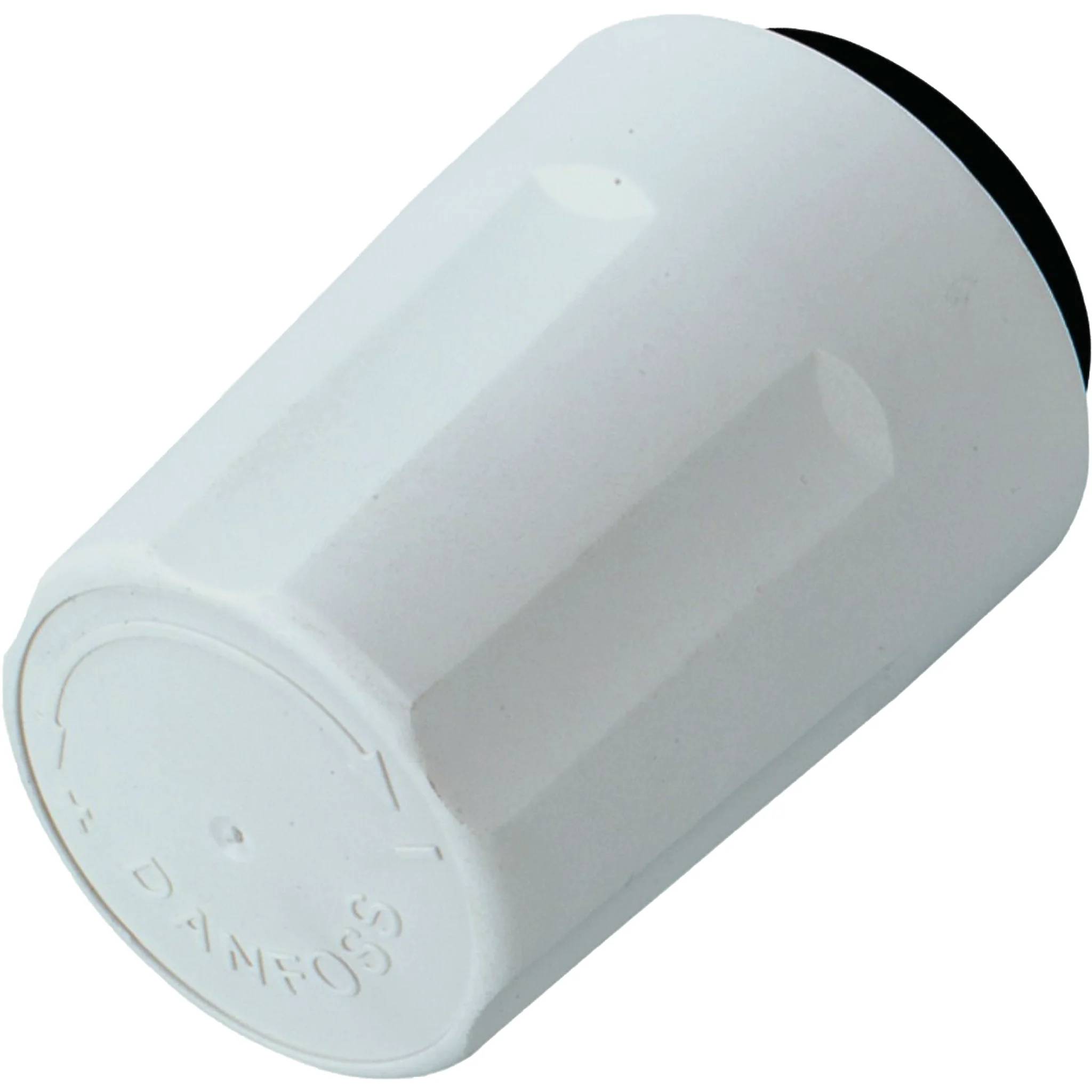 Danfoss Ventilgehäuse Handrad für RA-Ventile, 1 Stk.