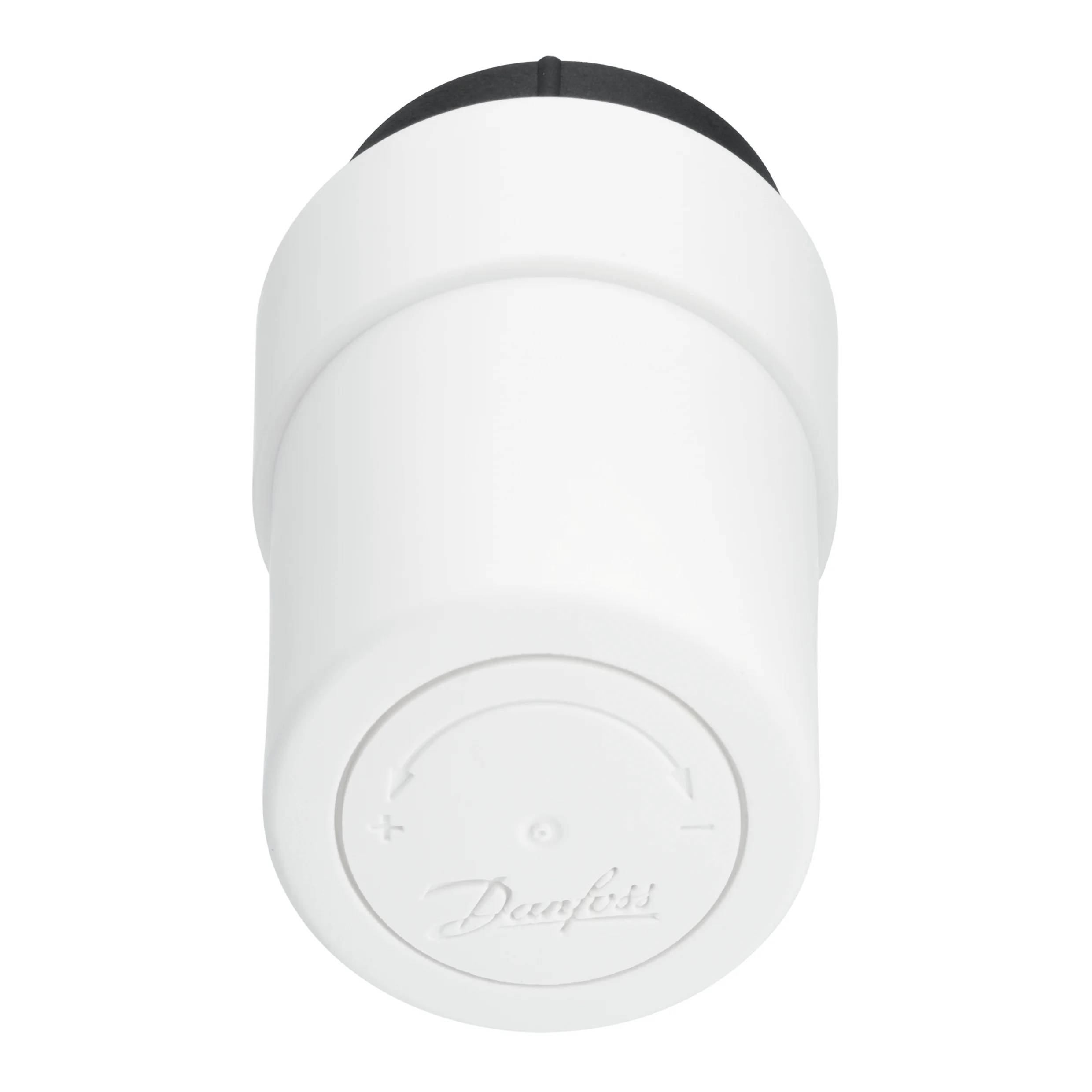 Danfoss Ventilgehäuse Handrad für RA-Ventile, 1 Stk.