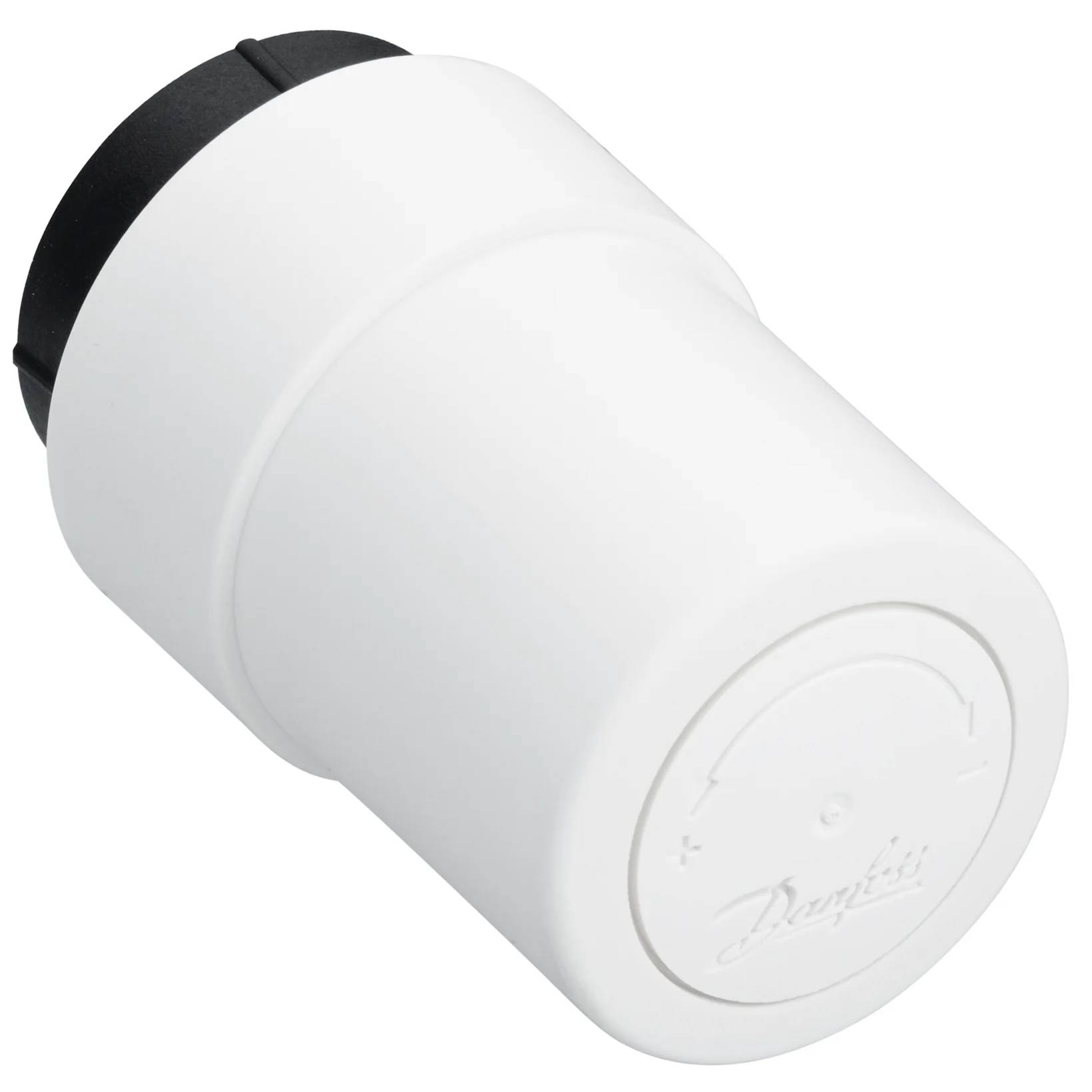 Danfoss Ventilgehäuse Handrad für RA-Ventile, 1 Stk.