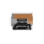 Toshiba PK-12 Faxverarbeitungsausrüstung