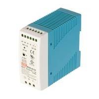 PLANET MEAN WELL MDR-40-24