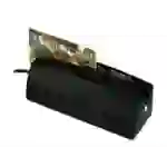 Active Key AK-980 - Magnetkartenleser (Spuren 1, 2 & 3) Active Key AK-980 - Magnetkartenleser (Spuren 1, 2 & 3)