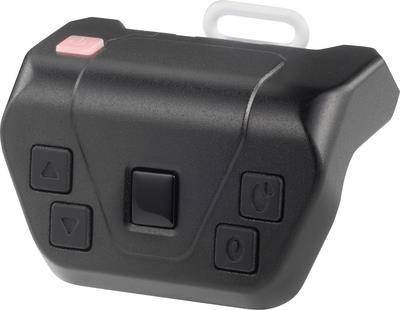 Renkforce RF-WRC-300 Bluetooth® Bluetooth® Presenter Touchpad (RF-4760010)