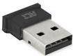 ACT USB Bluetooth adapter (AC6030)