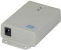 KTI Networks KPOE-100