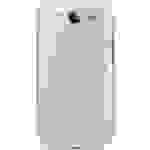 Belkin Grip Tint Handy-Schutzhülle Cover Transparent (F8M424cwC0)