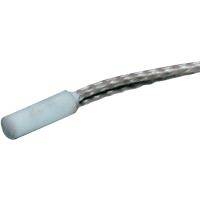 Honeywell Temperatursensor HEL-Serie HEL-707-T-0-12-00 -75