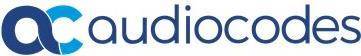 AudioCodes Kabel seriell - RJ-45 (M) zu DB-9 (Packung mit 10) - Netzwerk