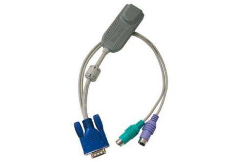 Raritan Computer Interface Modul MCIM-PS/2