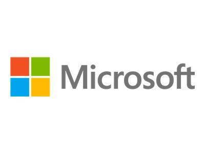 Microsoft Windows Server 2025 - Lizenz - 1 Benutzer-CAL
