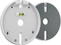 Logitech Scribe Glass Mount - Kamerahalterung