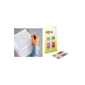 3M 683-5CB Leere Registerkarte