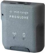 Proglove MARK Basic, BT, 2D, SR, BT (BLE, 5.1) - Scanner - Bluetooth