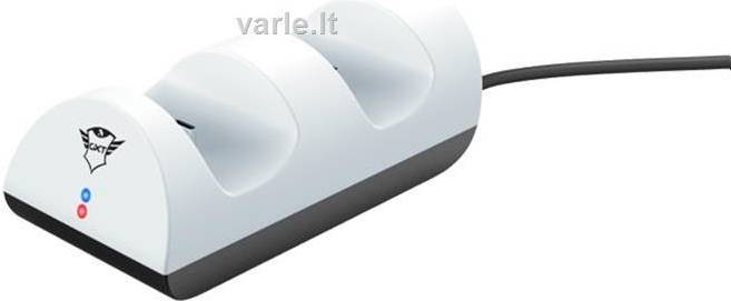 Trust GXT 254 Ladesatz