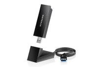NETGEAR Nighthawk A8000 - Netzwerkadapter - USB 3.0