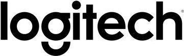 Logitech Extended Warranty