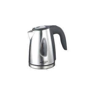 Wasserkocher ADLER AD 1203 (AD 1203)