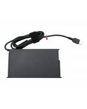 Lenovo Slim 230W 20V 3P AC Adapter 3-polig