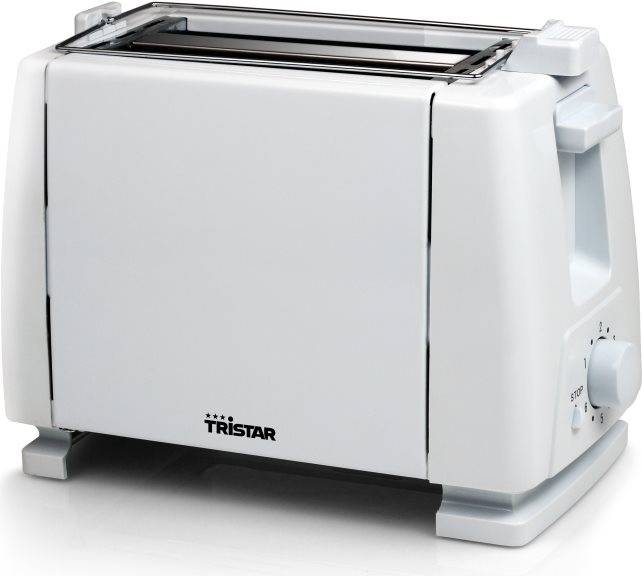Tristar BR-1009 Toaster