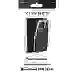 Vivanco Super Slim Handy-Schutzhülle 15,5 cm (6.1'' ) Cover Transparent (SSCVVIPH2021T)