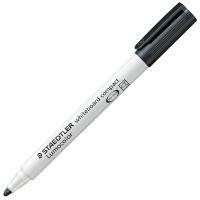 Staedtler 341-9 Lumocolor compact