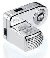 Marcato Pasta Drive 220V Motor für Nudelmaschine