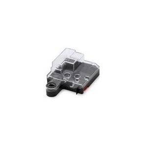 Pojemnik na zuzyty toner Samsung CLT-W504 (CLT-W504)