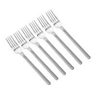 TAFELGABEL''BETTINA'' 6ST