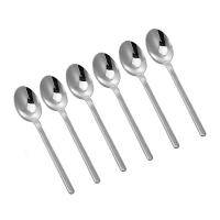 TAFELLÖFFEL''BETTINA'' 6ST