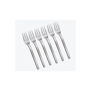 KUCHENGABEL''BETTINA'' 6ST