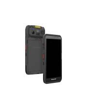 HONEYWELL KIT EDA56,LAN,4/64G,2PIN+USB,ROW Datenerfassungsgerät
