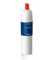 BRITA P3000 filter cartridge for tap system - Weiß