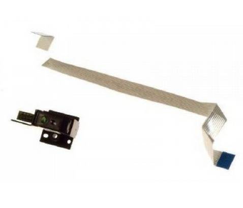 Zeilensensor für T790 T1300