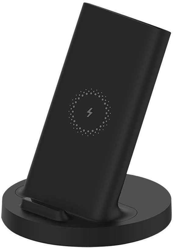 Xiaomi Mi 20W Wireless Charging Stand