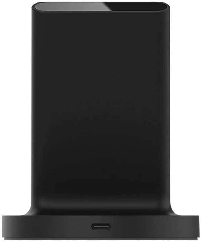 Xiaomi Mi 20W Wireless Charging Stand