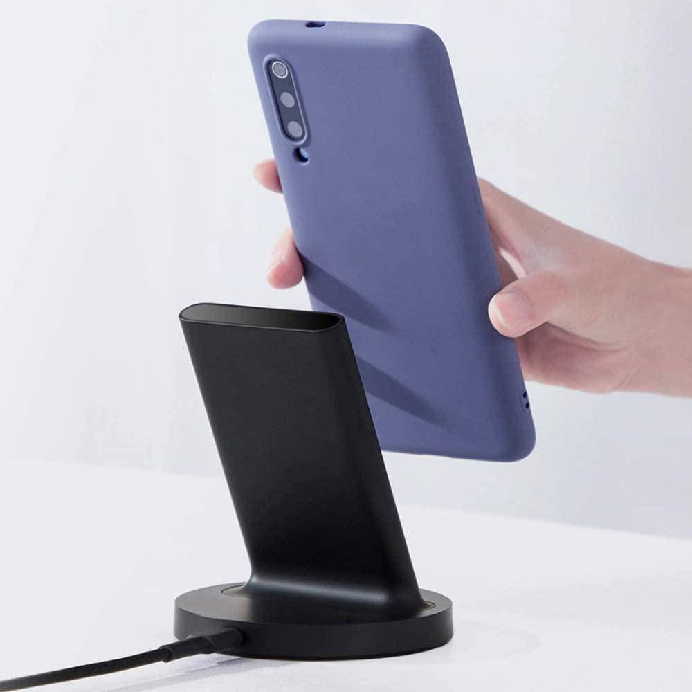 Xiaomi Mi 20W Wireless Charging Stand