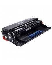 Dell Trommeleinheit Use and Return - für Dell B2360d - B2360dn - B3460dn - B346