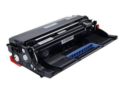 Dell Trommeleinheit Use and Return - für Dell B2360d - B2360dn - B3460dn - B346