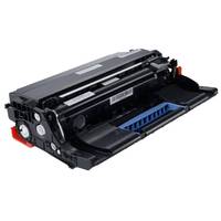 Dell Trommeleinheit Use and Return - für Dell B2360d - B2360dn - B3460dn - B346