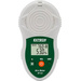 Extech RF153 Digitales Brix Refraktometer RF153 (RF153)