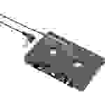 Basetech Adapter Kassette (BT-2306533)