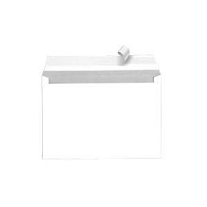 BRIEFUMSCHLÄGE C6 O.F 80G HV (80010472)