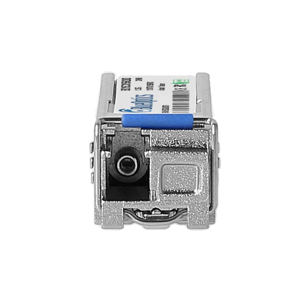 Huawei SFP-BXU35-40KM kompatibler BlueOptics SFP BO15C3155640D